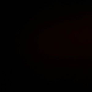 White Preppy Womens Dress